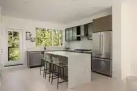 49 3597 MALSUM DRIVE - thumbnail 15