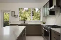 49 3597 MALSUM DRIVE - thumbnail 16