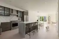 49 3597 MALSUM DRIVE - thumbnail 17