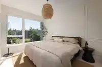 49 3597 MALSUM DRIVE - thumbnail 20