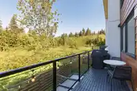 49 3597 MALSUM DRIVE - thumbnail 30