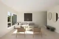 49 3597 MALSUM DRIVE - thumbnail 4