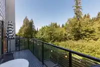 49 3597 MALSUM DRIVE - thumbnail 31