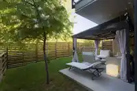 49 3597 MALSUM DRIVE - thumbnail 32