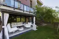 49 3597 MALSUM DRIVE - thumbnail 34