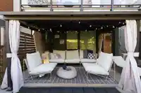 49 3597 MALSUM DRIVE - thumbnail 35