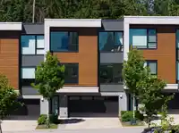 49 3597 MALSUM DRIVE - thumbnail 36