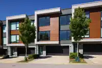 49 3597 MALSUM DRIVE - thumbnail 37