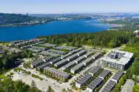 49 3597 MALSUM DRIVE - thumbnail 38