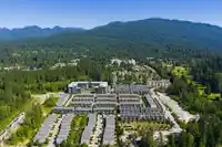 49 3597 MALSUM DRIVE - thumbnail 39