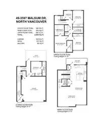 49 3597 MALSUM DRIVE - thumbnail 40