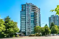 1006 4567 HAZEL STREET - thumbnail 1