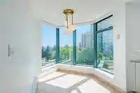 1006 4567 HAZEL STREET - thumbnail 11