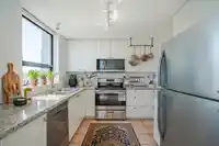 1006 4567 HAZEL STREET - thumbnail 12