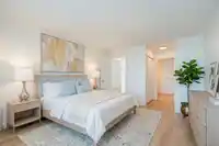 1006 4567 HAZEL STREET - thumbnail 13