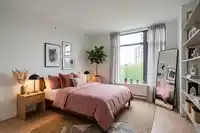 1006 4567 HAZEL STREET - thumbnail 15