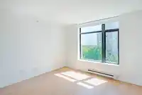 1006 4567 HAZEL STREET - thumbnail 16
