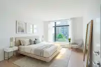 1006 4567 HAZEL STREET - thumbnail 17