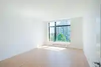 1006 4567 HAZEL STREET - thumbnail 18