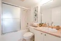 1006 4567 HAZEL STREET - thumbnail 21