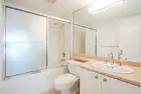 1006 4567 HAZEL STREET - thumbnail 22