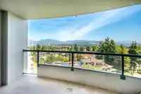 1006 4567 HAZEL STREET - thumbnail 23