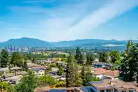 1006 4567 HAZEL STREET - thumbnail 24