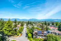 1006 4567 HAZEL STREET - thumbnail 25