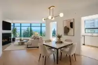 1006 4567 HAZEL STREET - thumbnail 4
