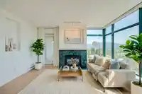 1006 4567 HAZEL STREET - thumbnail 6