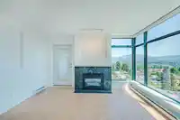1006 4567 HAZEL STREET - thumbnail 7