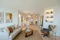 1006 4567 HAZEL STREET - thumbnail 8