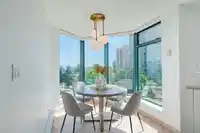 1006 4567 HAZEL STREET - thumbnail 10