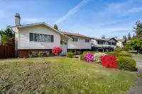 20221 47A AVENUE - thumbnail 1