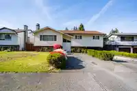 20221 47A AVENUE - thumbnail 2