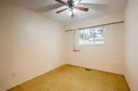 20221 47A AVENUE - thumbnail 13