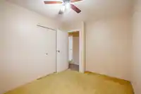 20221 47A AVENUE - thumbnail 14