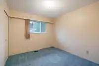 20221 47A AVENUE - thumbnail 15