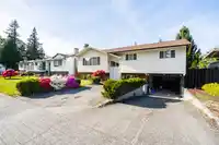 20221 47A AVENUE - thumbnail 3