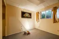 20221 47A AVENUE - thumbnail 25