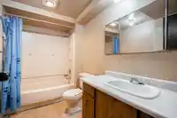 20221 47A AVENUE - thumbnail 27