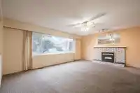 20221 47A AVENUE - thumbnail 30
