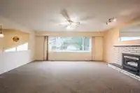 20221 47A AVENUE - thumbnail 31