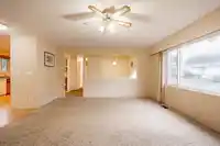 20221 47A AVENUE - thumbnail 32