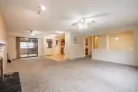 20221 47A AVENUE - thumbnail 33