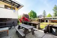 20221 47A AVENUE - thumbnail 34