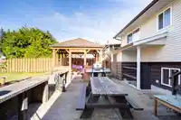 20221 47A AVENUE - thumbnail 35