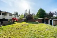 20221 47A AVENUE - thumbnail 36