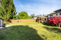 20221 47A AVENUE - thumbnail 37