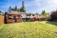 20221 47A AVENUE - thumbnail 38